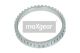 MAXGEAR Sensorring, ABS 27-0322