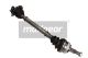 MAXGEAR Antriebswelle 49-0621