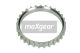 MAXGEAR Sensorring, ABS 27-0325