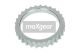 MAXGEAR Sensorring, ABS 27-0326