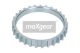 MAXGEAR Sensorring, ABS 27-0327