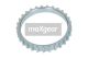 MAXGEAR Sensorring, ABS 27-0329