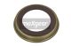 MAXGEAR Sensorring, ABS 27-0330