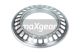 MAXGEAR Sensorring, ABS 27-0331