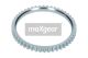 MAXGEAR Sensorring, ABS 27-0332