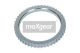 MAXGEAR Sensorring, ABS 27-0335