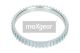 MAXGEAR Sensorring, ABS 27-0336