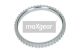 MAXGEAR Sensorring, ABS 27-0339