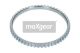 MAXGEAR Sensorring, ABS 27-0340
