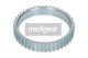MAXGEAR Sensorring, ABS 27-0343