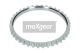 MAXGEAR Sensorring, ABS 27-0345
