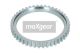 MAXGEAR Sensorring, ABS 27-0346
