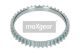 MAXGEAR Sensorring, ABS 27-0348