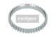 MAXGEAR Sensorring, ABS 27-0349