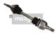 MAXGEAR Antriebswelle 49-0758