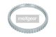 MAXGEAR Sensorring, ABS 27-0350