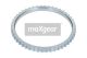 MAXGEAR Sensorring, ABS 27-0351