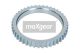MAXGEAR Sensorring, ABS 27-0355