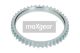MAXGEAR Sensorring, ABS 27-0356