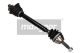 MAXGEAR Antriebswelle 49-0537