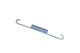 MAXGEAR Zubehörsatz, Bremsbacken 27-0397