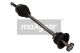 MAXGEAR Antriebswelle 49-0323