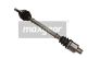 MAXGEAR Antriebswelle 49-0881