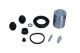 MAXGEAR Reparatursatz, Bremssattel 27-0490
