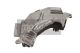 MAXGEAR Widerstand, Innenraumgebläse 27-0528