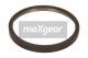 MAXGEAR Sensorring, ABS 27-0543