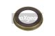 MAXGEAR Sensorring, ABS 27-0544
