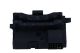 MAXGEAR Lenkwinkelsensor 27-0586