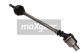 MAXGEAR Antriebswelle 49-0866