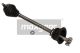 MAXGEAR Antriebswelle 49-0560