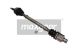 MAXGEAR Antriebswelle 49-0496