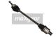MAXGEAR Antriebswelle 49-0475
