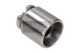 MAXGEAR Kolben, Bremssattel 27-0610