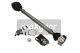 MAXGEAR Antriebswelle 49-0767