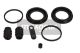 MAXGEAR Reparatursatz, Bremssattel 27-0618