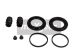 MAXGEAR Reparatursatz, Bremssattel 27-0619