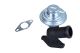 MAXGEAR AGR-Ventil 27-0633