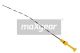 MAXGEAR Ölpeilstab 27-0644