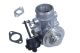 MAXGEAR AGR-Ventil 27-0656