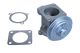 MAXGEAR AGR-Ventil 27-0657