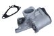 MAXGEAR AGR-Ventil 27-0661