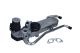 MAXGEAR Kühler, Abgasrückführung 27-0663