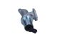 MAXGEAR AGR-Ventil 27-0664