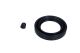 MAXGEAR Reparatursatz, Bremssattel 27-0667