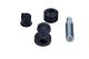 MAXGEAR Führungshülsensatz, Bremssattel 27-0668