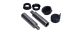 MAXGEAR Führungshülsensatz, Bremssattel 27-0670